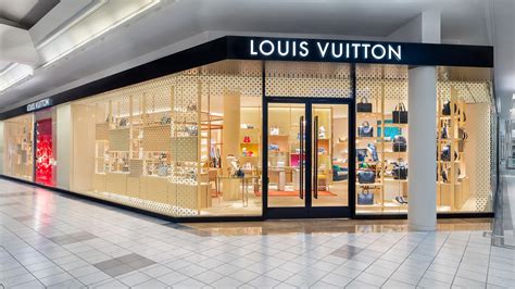 lv store|lv stores near me.